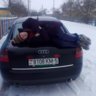AUDI__
