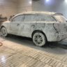 Тамерлан_Q7