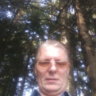 Borissamodelkin