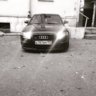 metodon1991