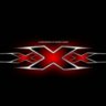 xXx____