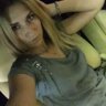 Blondyksy