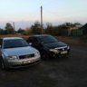 Макс lpr