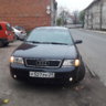 Андрей39rus