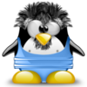 СуровыйДопщик