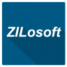 ZILosoft