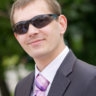 Denniskacom