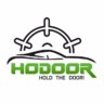 HoDoor