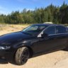 gregory_z13 11rus