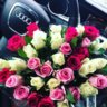 RoxMrs