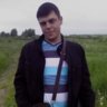 профессор39