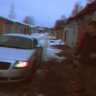 Yroslav21