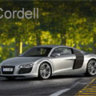 Cordell