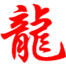 LAZ
