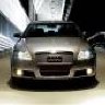 AUDI_man