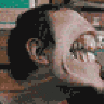 TOXaKGD