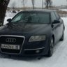 velk