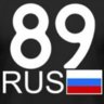89region