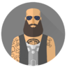 BrocodesRu