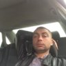 Kissel.of