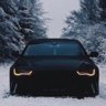 kirill555