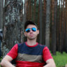 БЕРЕГА67