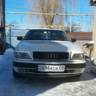 Vizg