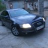 VitalyAudi71