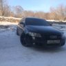 Роман005