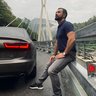 Oleg178