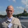 Виктор-СПб