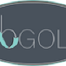abgold