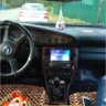 Lesha 100 C4 93