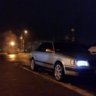100Audi100