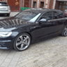 Александр395
