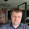 Остап51