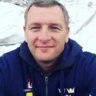 Александрhelp