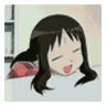 uniT