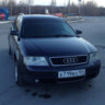LevX42rus