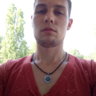 Дмитрий2623