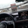 Alexey.64