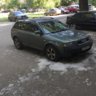 Миха48rus