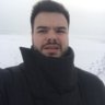 valdik1212