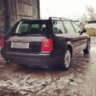 a4b5vagon