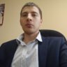 Валера К