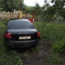 Romza_vrn