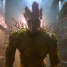 Groot