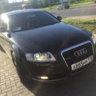 Igoryan885