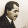 Ferdinand P.