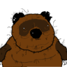 vonnyzbs